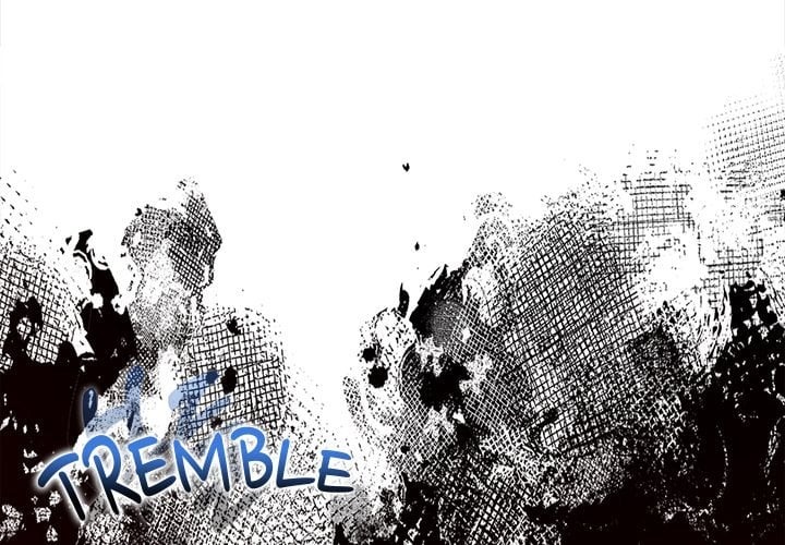 Mission Chapter 10 - Page 4