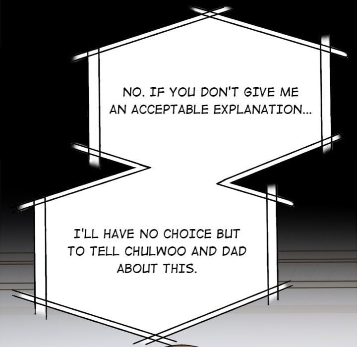 Mission Chapter 10 - Page 40