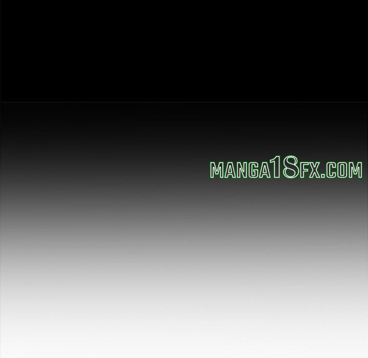 Mission Chapter 10 - Page 43