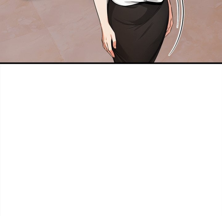 Mission Chapter 10 - Page 45