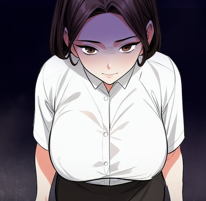 Mission Chapter 10 - Page 48