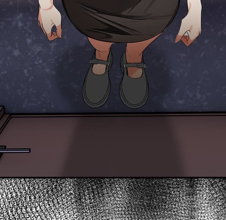 Mission Chapter 10 - Page 49