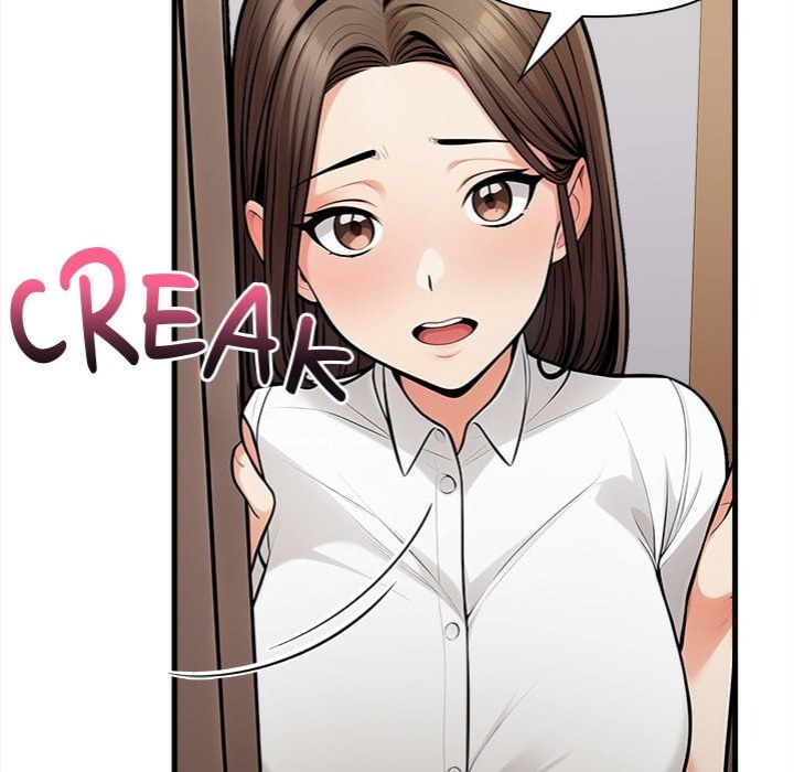 Mission Chapter 10 - Page 52