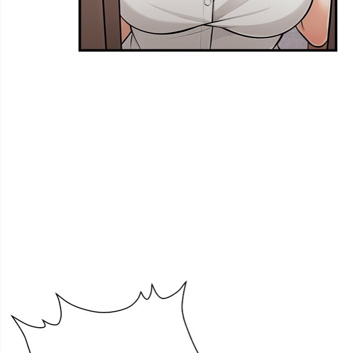 Mission Chapter 10 - Page 53