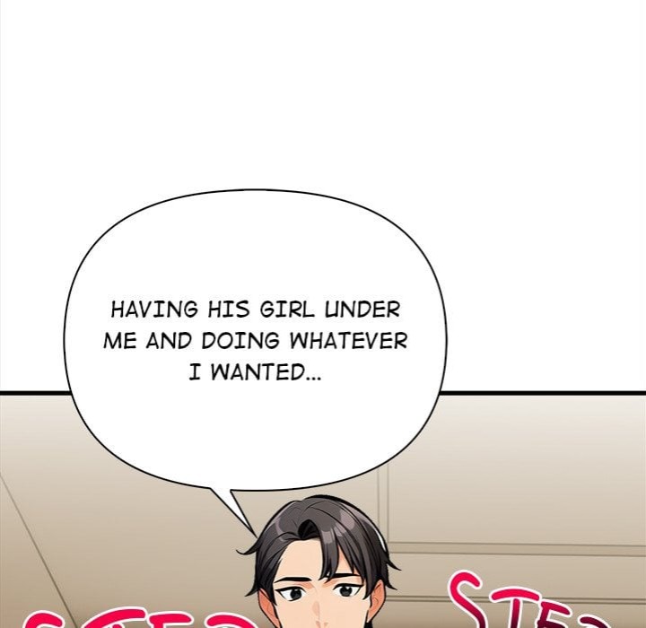 Mission Chapter 10 - Page 64