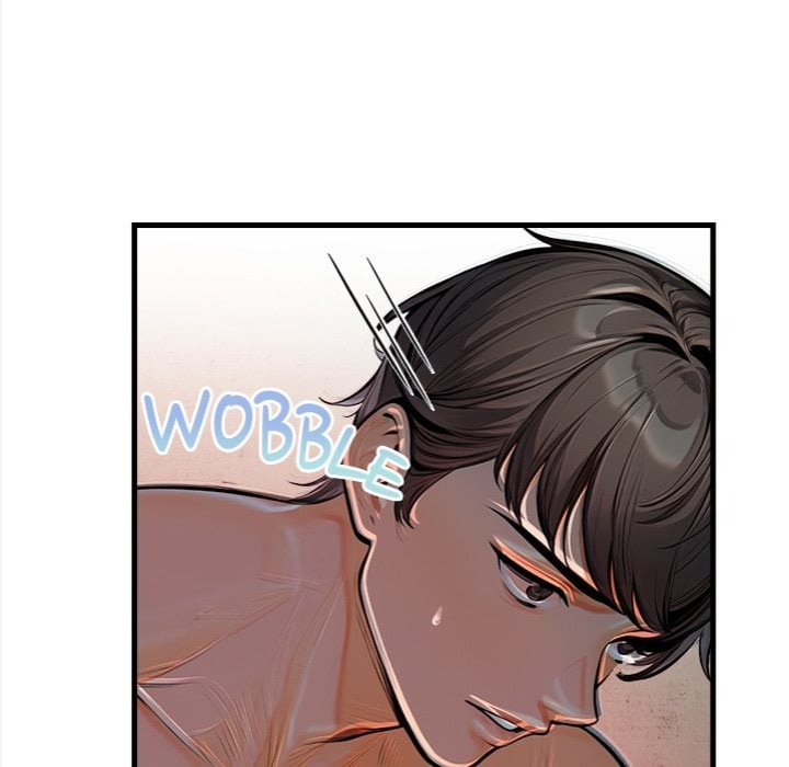 Mission Chapter 11 - Page 122