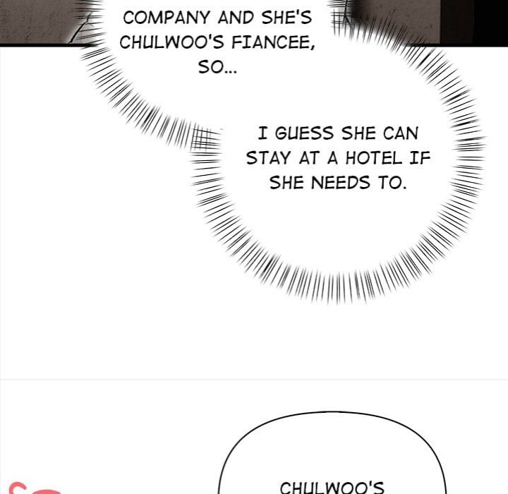 Mission Chapter 11 - Page 35