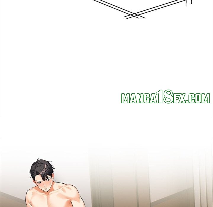 Mission Chapter 11 - Page 70