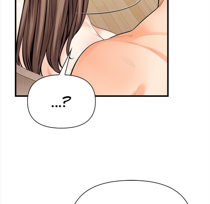 Mission Chapter 11 - Page 78