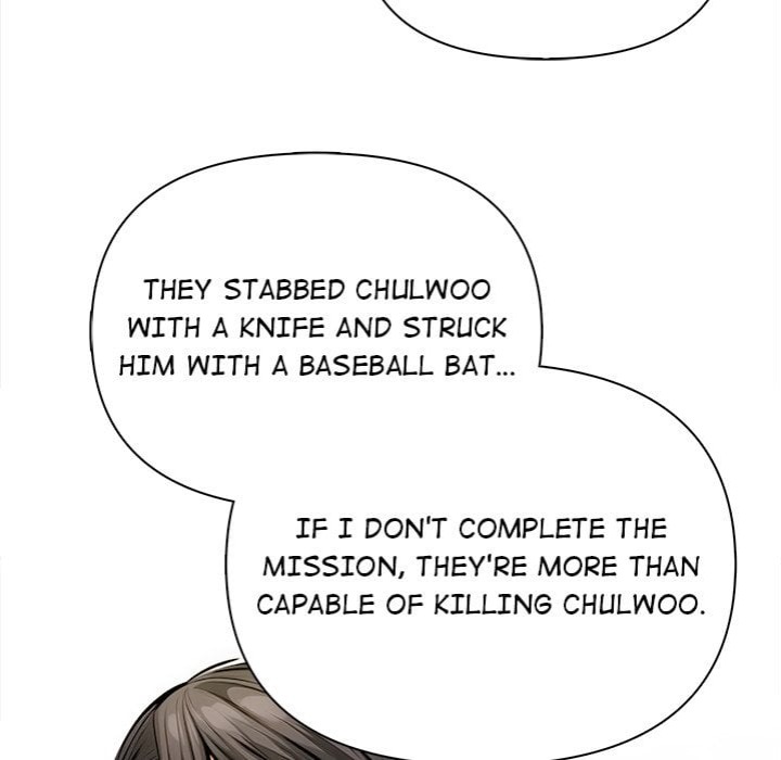 Mission Chapter 11 - Page 88