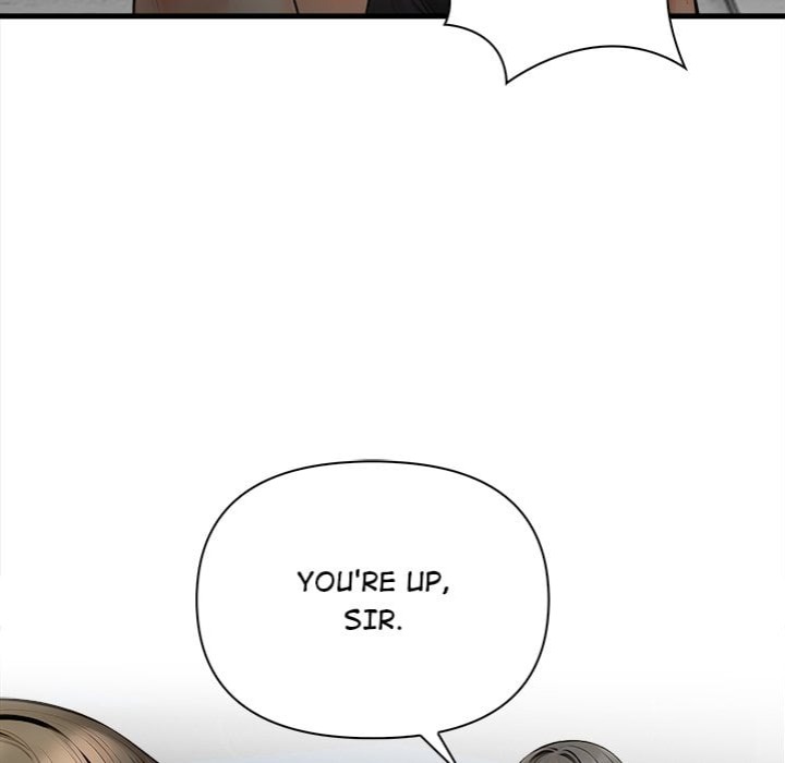 Mission Chapter 11 - Page 97