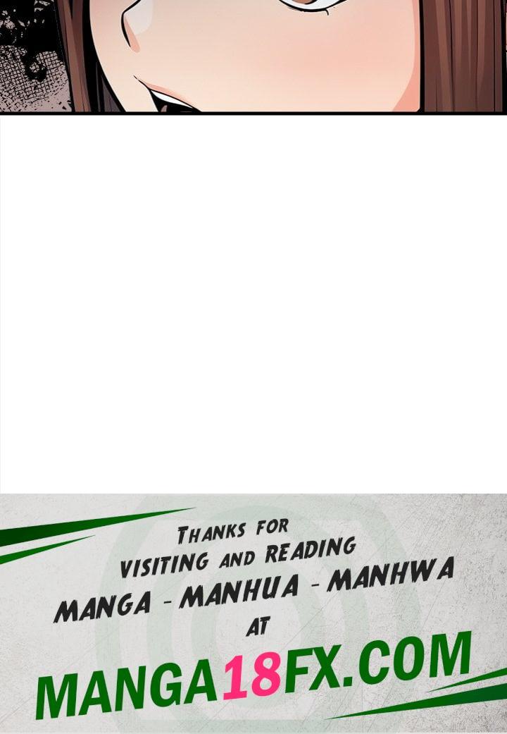 Mission Chapter 12 - Page 125