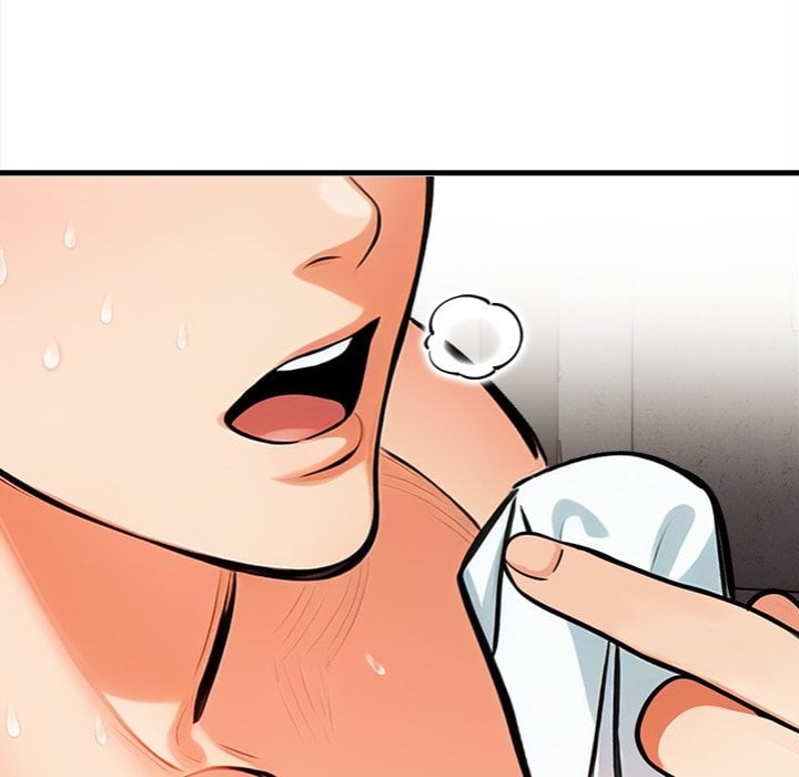 Mission Chapter 12 - Page 61