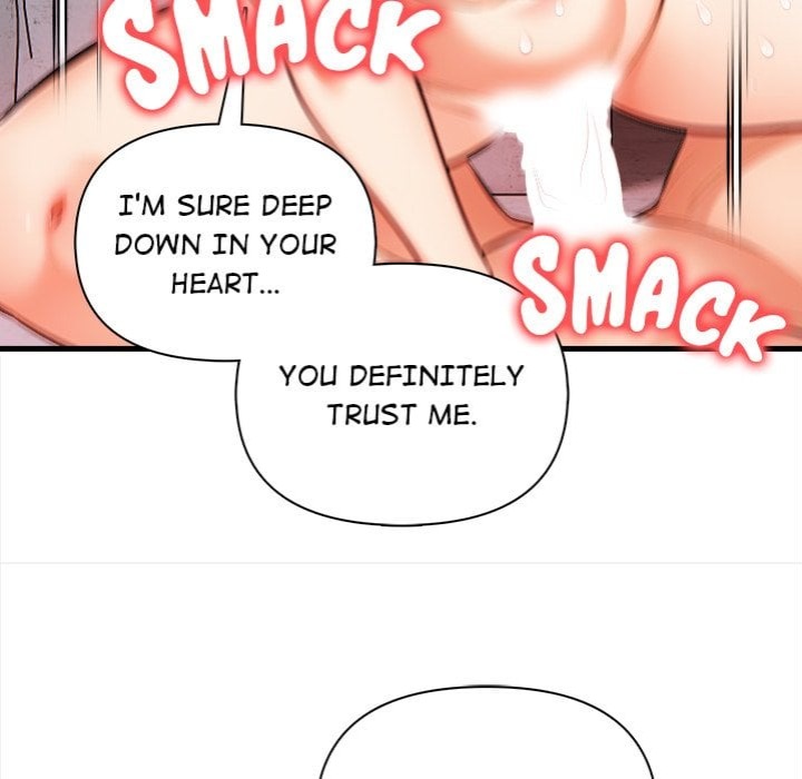 Mission Chapter 12 - Page 71