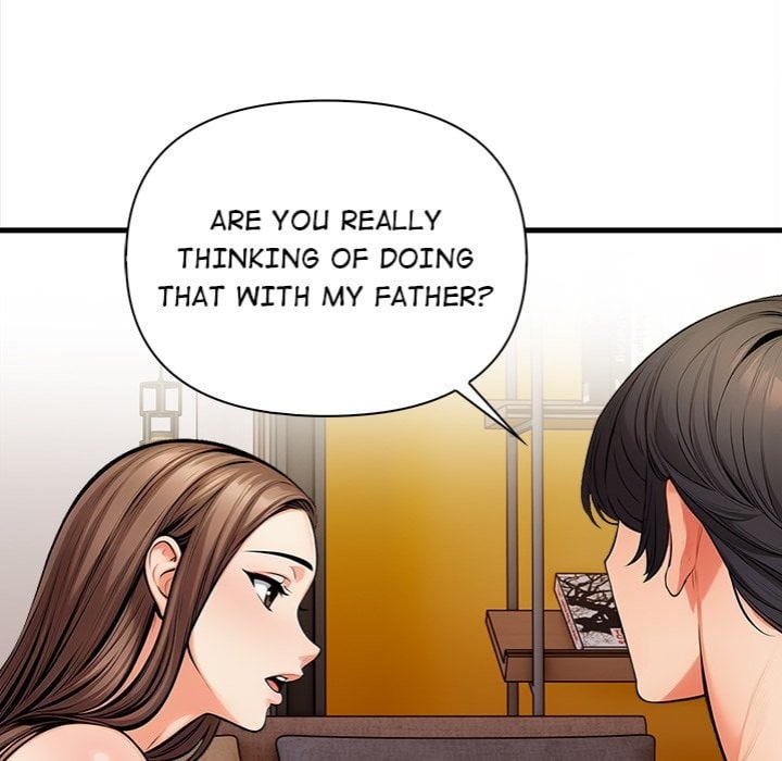 Mission Chapter 12 - Page 94