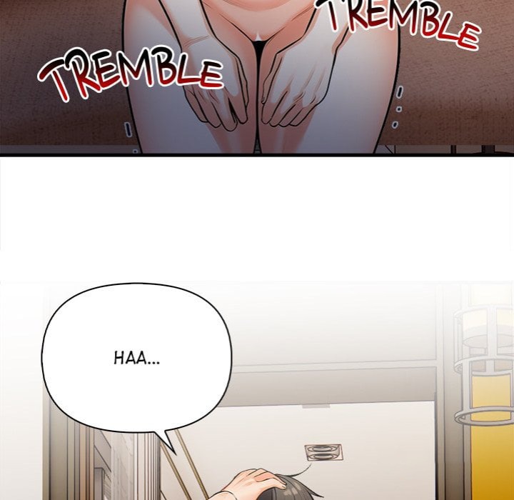 Mission Chapter 12 - Page 99