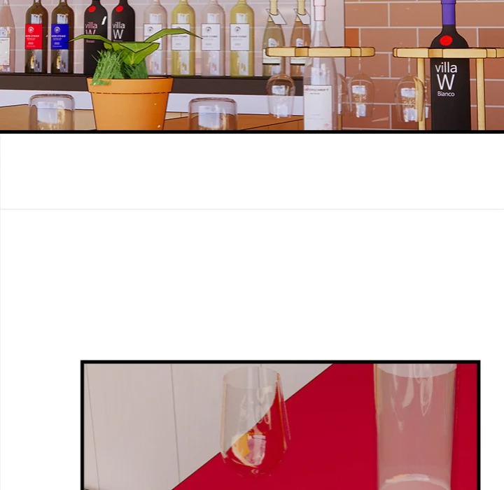 Mission Chapter 13 - Page 104