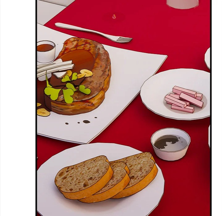 Mission Chapter 13 - Page 105