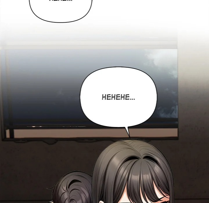 Mission Chapter 13 - Page 122