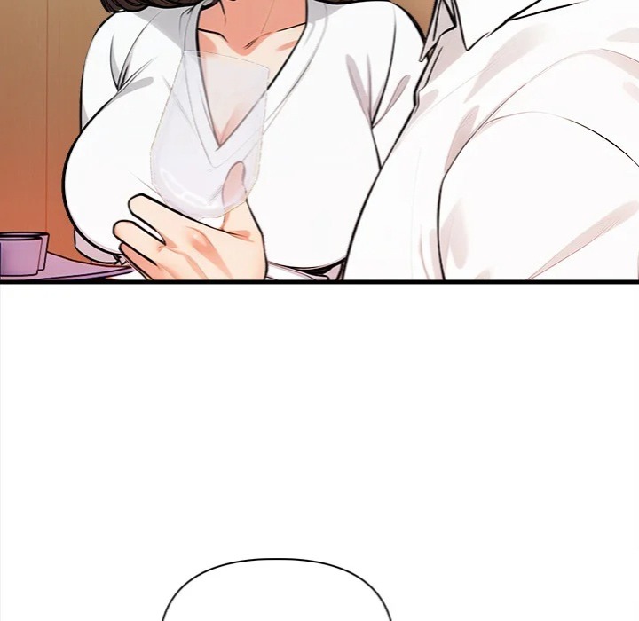 Mission Chapter 13 - Page 129