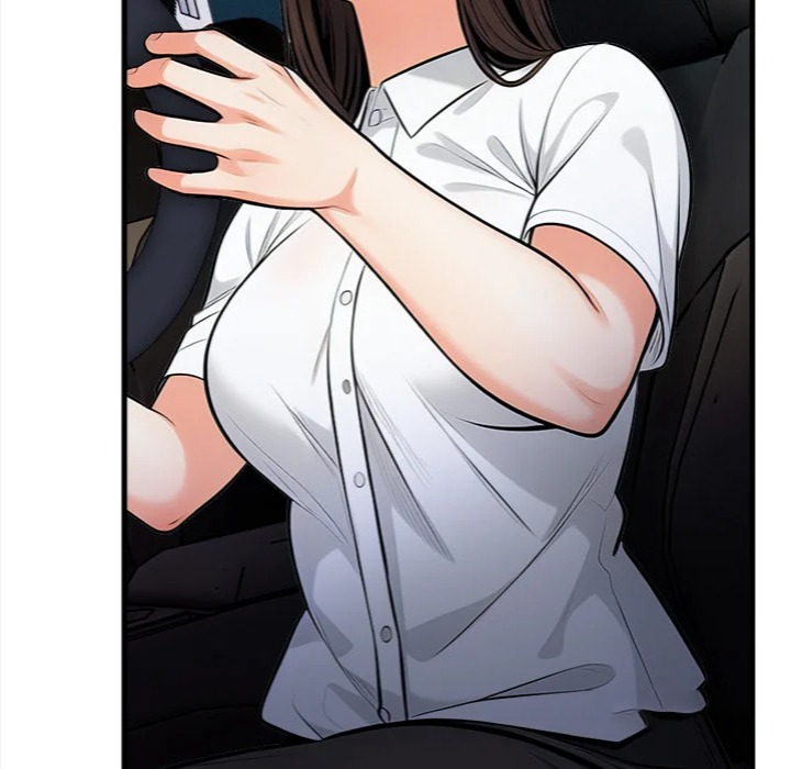 Mission Chapter 13 - Page 21