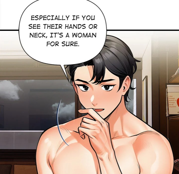 Mission Chapter 13 - Page 34