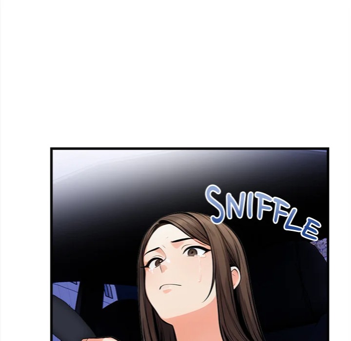 Mission Chapter 13 - Page 42