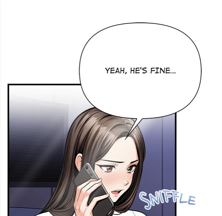 Mission Chapter 13 - Page 59