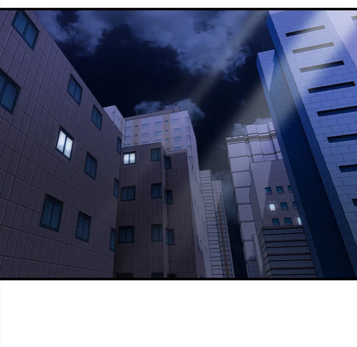 Mission Chapter 13 - Page 72