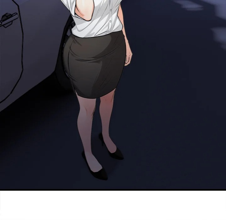 Mission Chapter 13 - Page 82