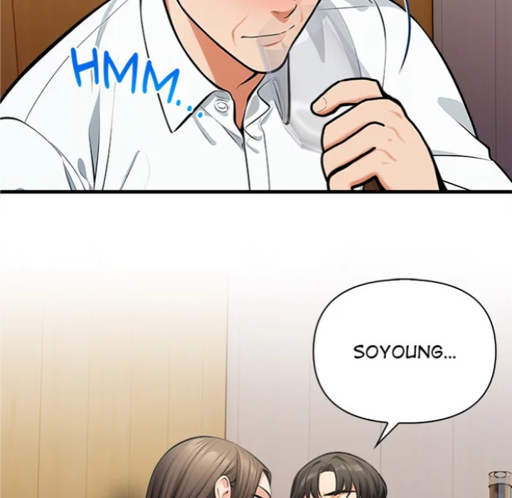 Mission Chapter 14 - Page 10