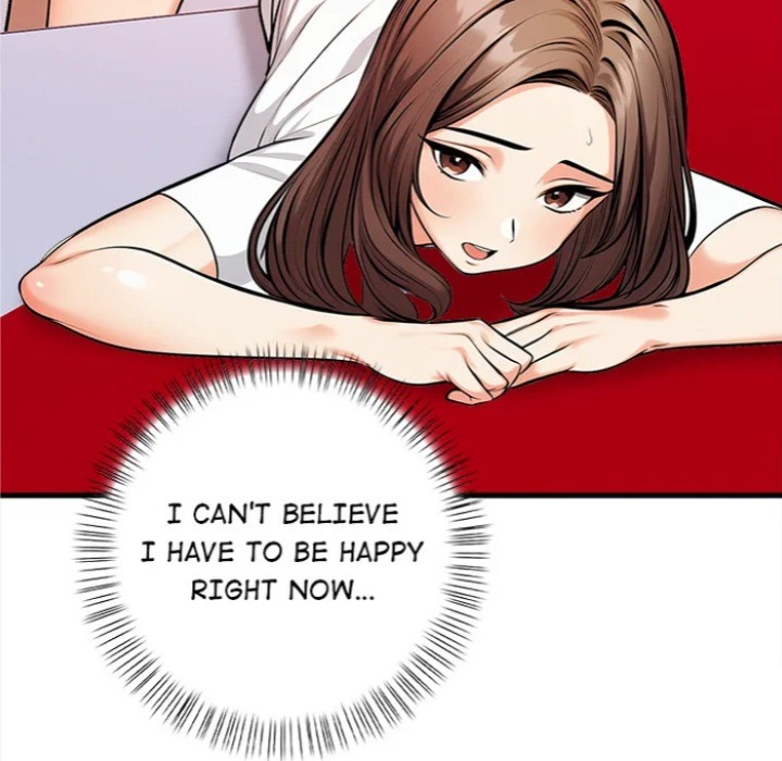 Mission Chapter 14 - Page 104