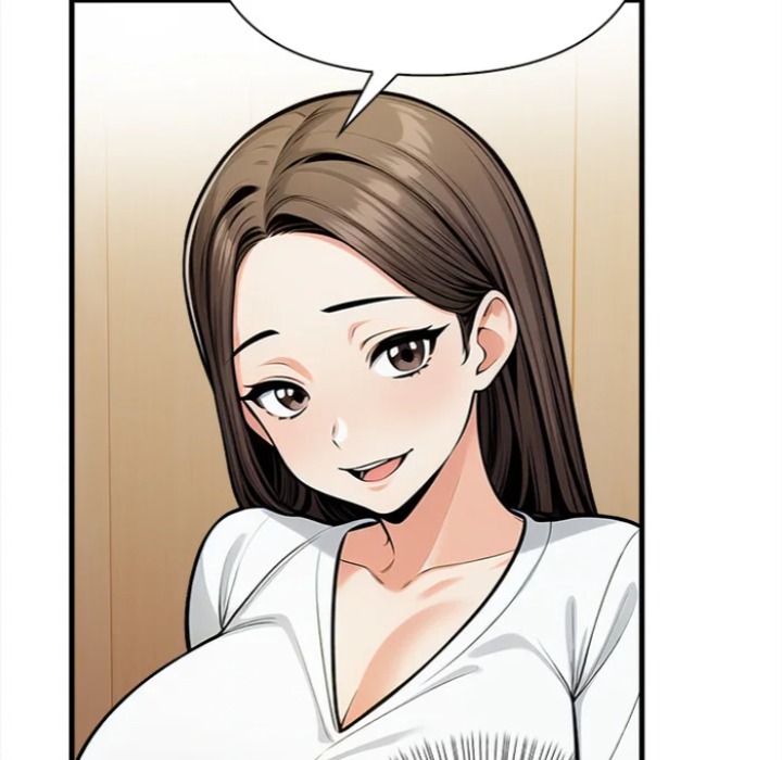 Mission Chapter 14 - Page 24