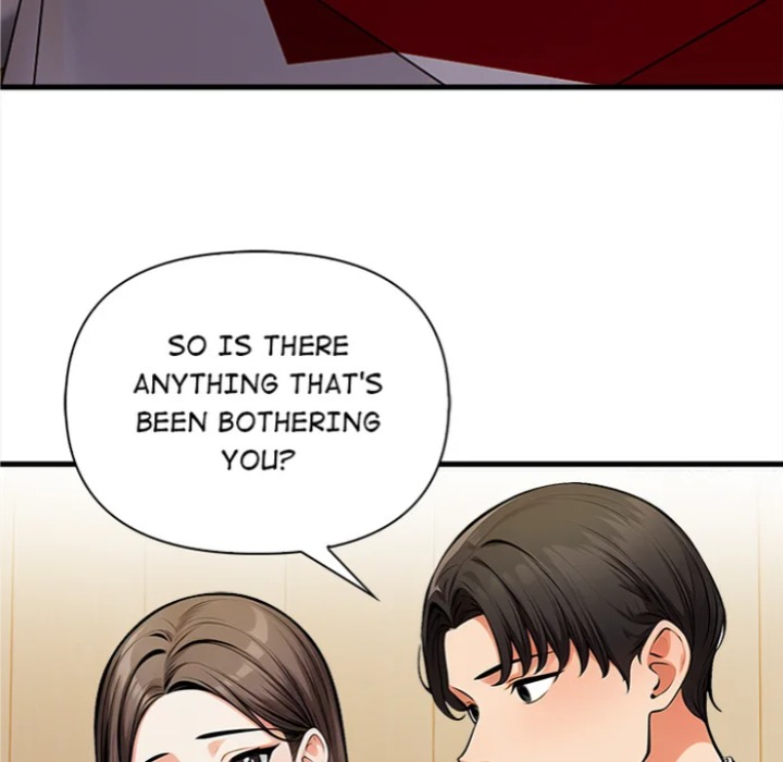 Mission Chapter 14 - Page 30