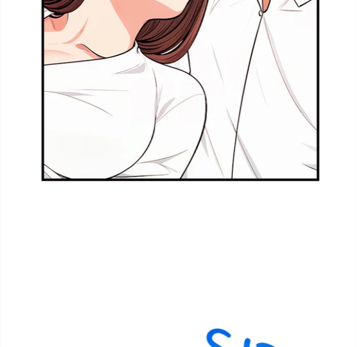 Mission Chapter 14 - Page 40