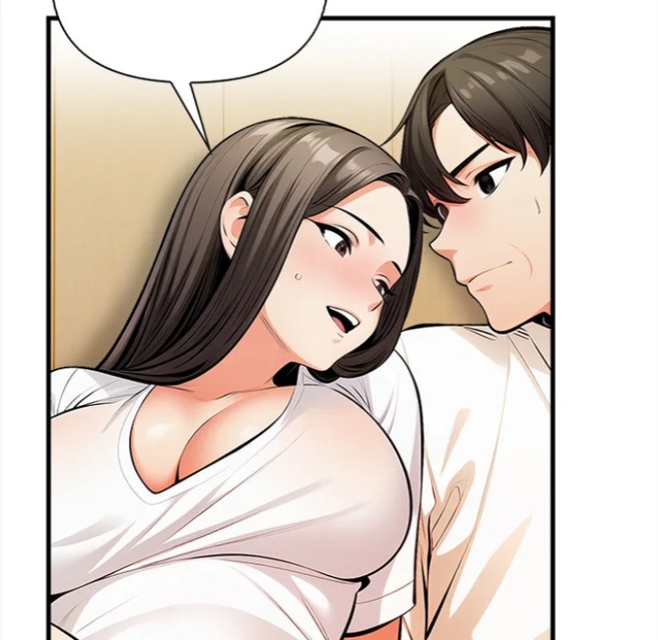 Mission Chapter 14 - Page 47