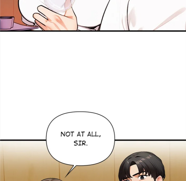 Mission Chapter 14 - Page 7