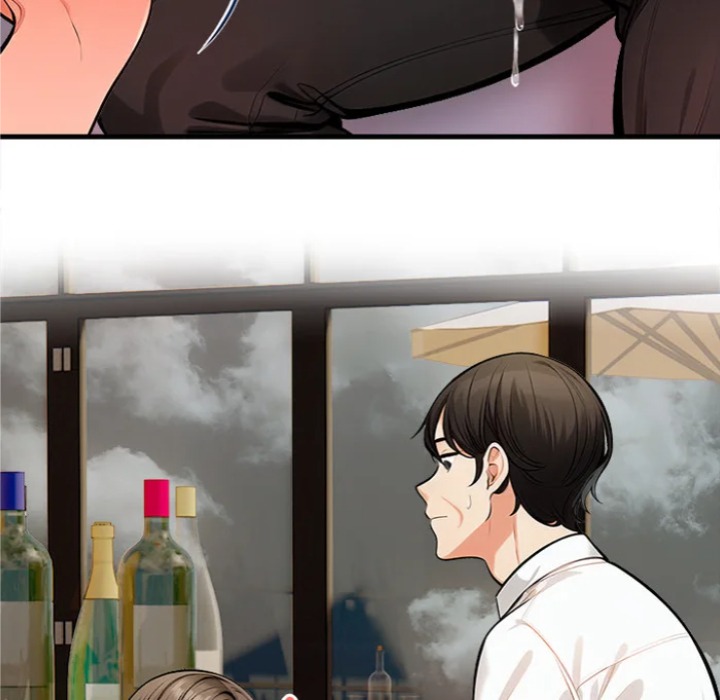 Mission Chapter 14 - Page 71