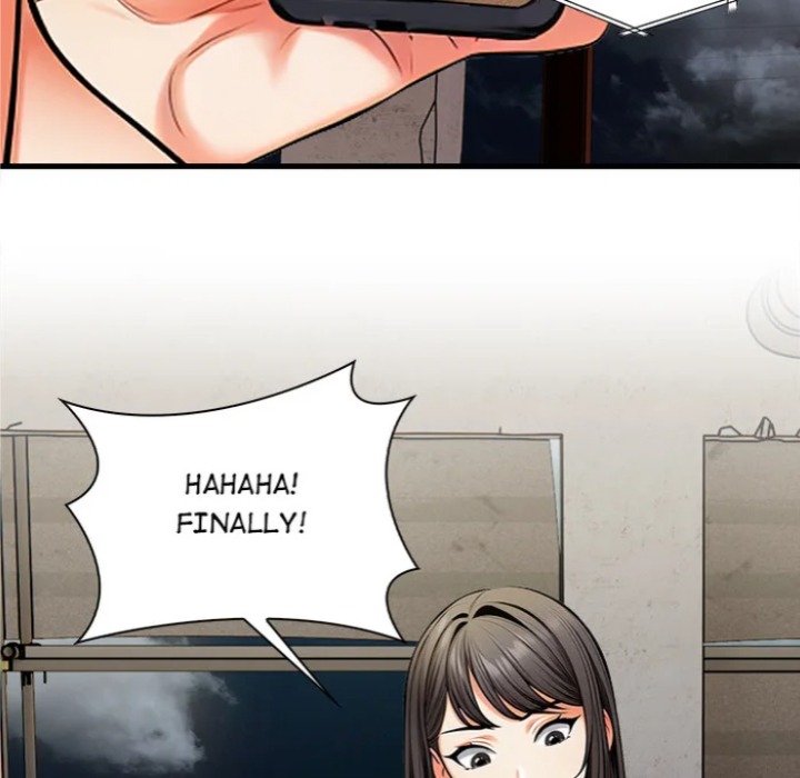 Mission Chapter 14 - Page 84