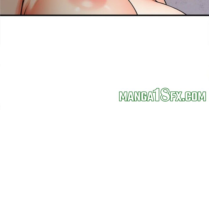 Mission Chapter 14 - Page 89