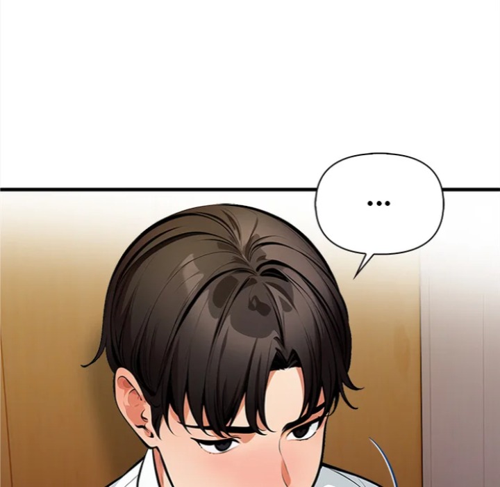 Mission Chapter 14 - Page 9