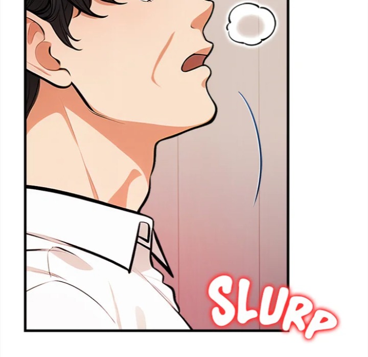 Mission Chapter 14 - Page 93