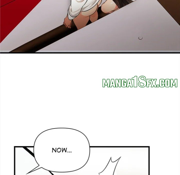 Mission Chapter 14 - Page 97