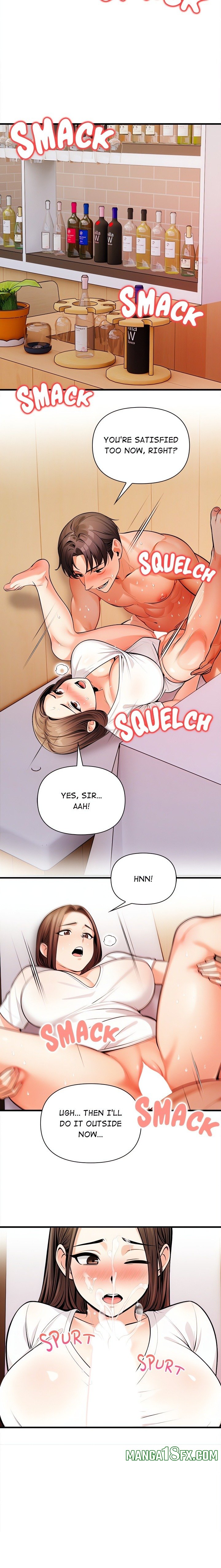 Mission Chapter 15 - Page 12