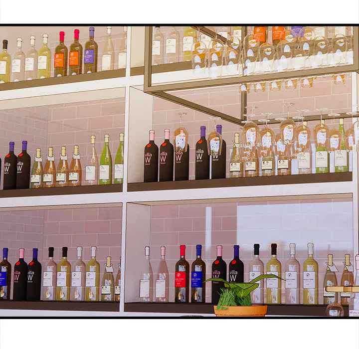 Mission Chapter 16 - Page 101