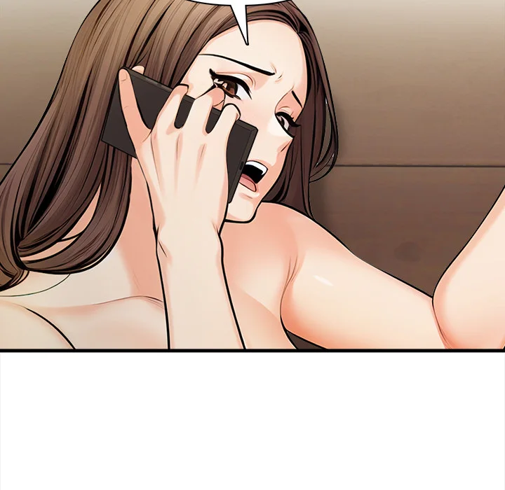 Mission Chapter 16 - Page 22