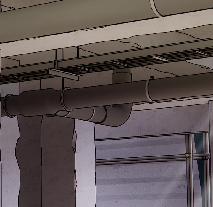 Mission Chapter 16 - Page 29