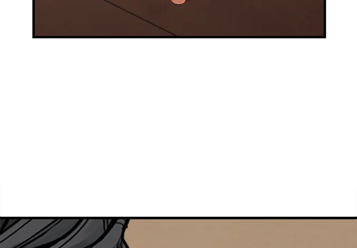 Mission Chapter 16 - Page 4