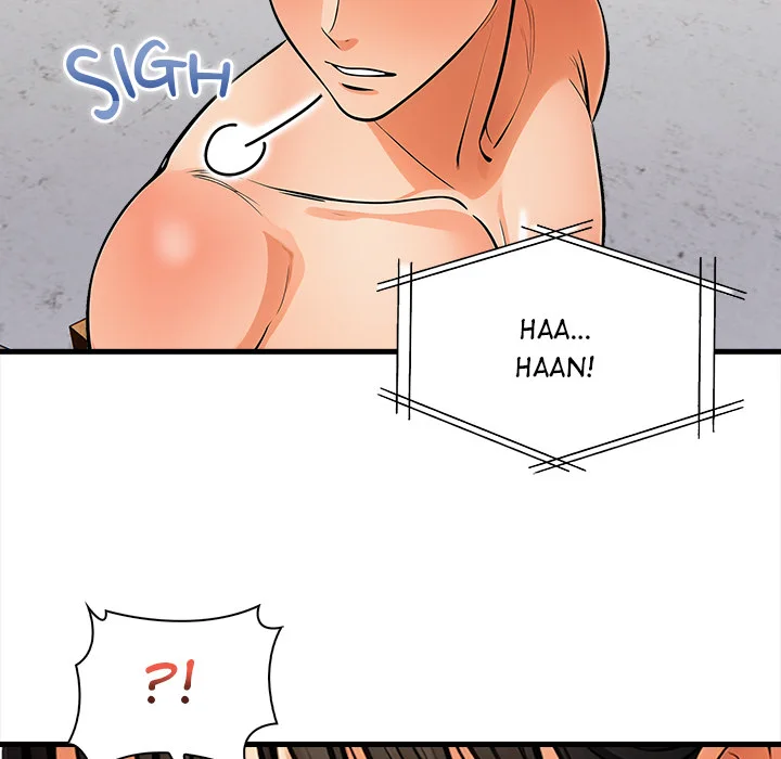 Mission Chapter 16 - Page 45