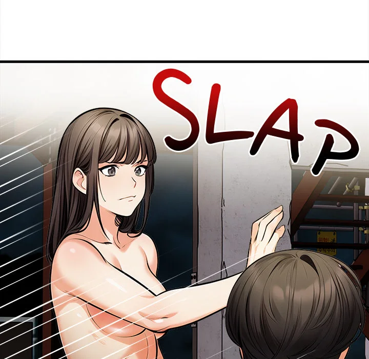 Mission Chapter 16 - Page 61